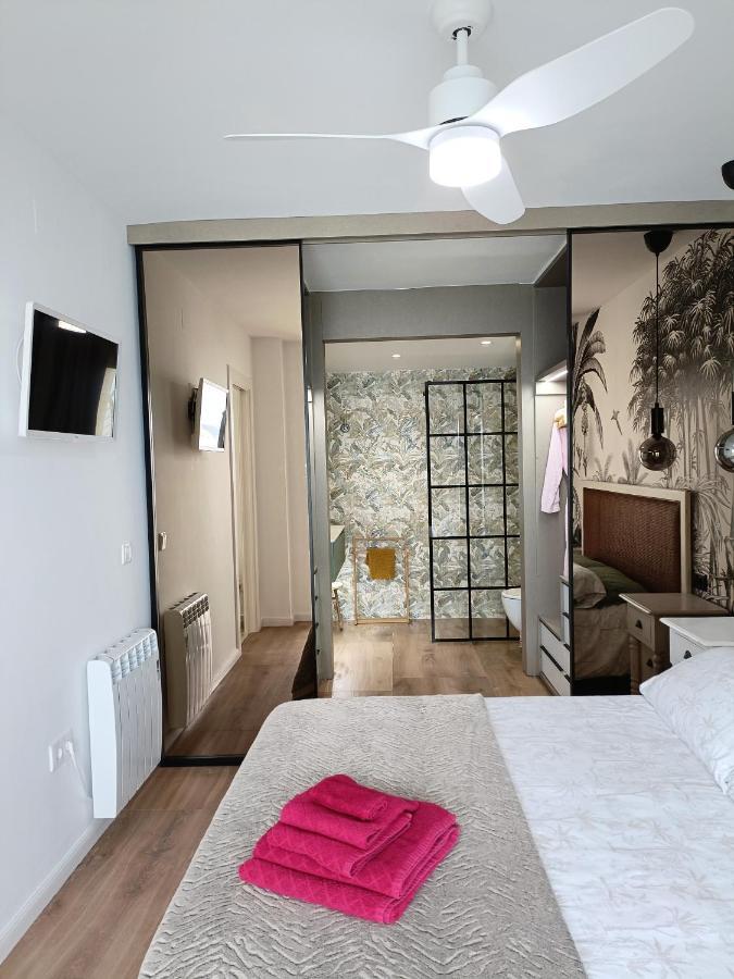 Portofino Flying Whale Apartment เบนิดอร์ม ภายนอก รูปภาพ